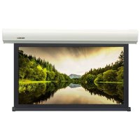 Экран для проектора Lumien Master Business Control LMBC-100208