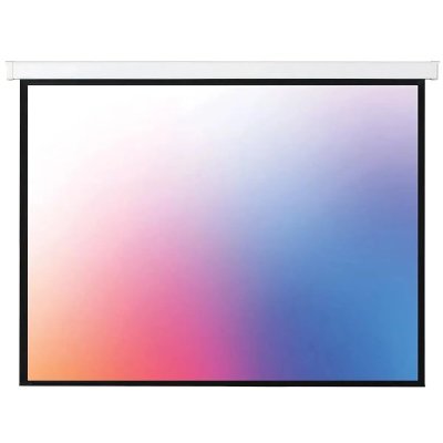 Экран для проектора Lumien Master Picture LMP-100115
