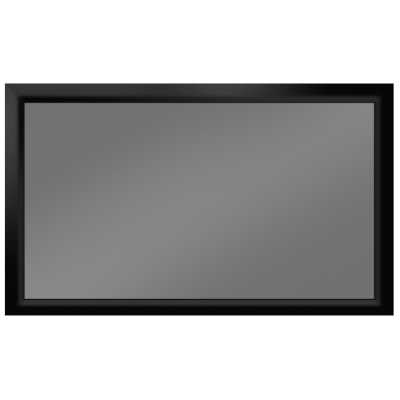 экран для проектора Lumien Radiance Frame LRF-100113