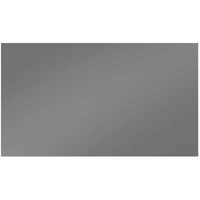 Экран для проектора Lumien Radiance Infinity LRT-100102