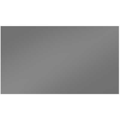 Экран для проектора Lumien Radiance Infinity LRT-100104