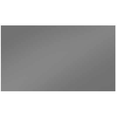 Экран для проектора Lumien Radiance Infinity LRT-100105