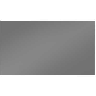 Экран для проектора Lumien Radiance Infinity LRT-100107