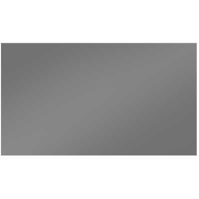 Экран для проектора Lumien Radiance Infinity LRT-100108