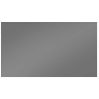 Экран для проектора Lumien Radiance Infinity LRT-100109