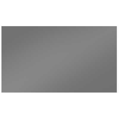 Экран для проектора Lumien Radiance Infinity LRT-100111