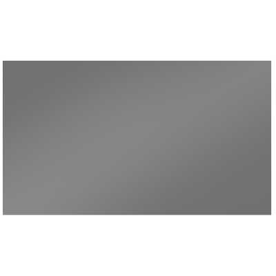 Экран для проектора Lumien Radiance Infinity LRT-100113