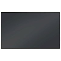 Экран для проектора Lumien Radiance Thin Bezel LRTB-100102