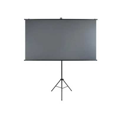 Экран для проектора Lumien Sky Cinema LSС-100101