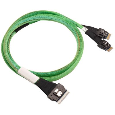 Кабель Luxshare L285SL013-SD-R