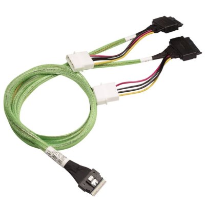Кабель Luxshare L285SL028-SD-R