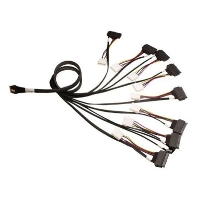 Кабель Luxshare L285SL029-SD-R