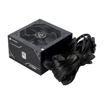 блок питания Lyambda 700W LY700W
