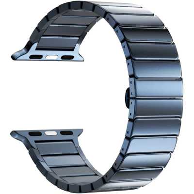 Ремешок Lyambda DS-APG-05-40-DB