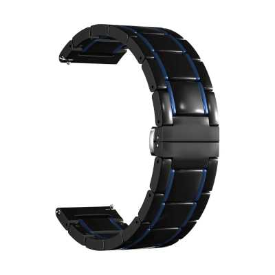 ремешок Lyambda DSG-09-20-BD