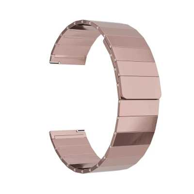 Ремешок Lyambda DSG-21-20-PK