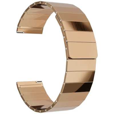 Ремешок Lyambda DSG-21-22-RG