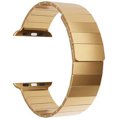 ремешок Lyambda DSG-37-44-RG