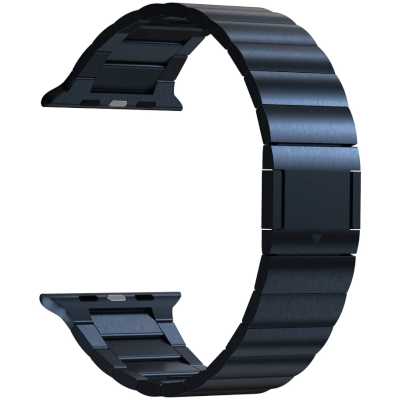 ремешок Lyambda DSG-42-44-BL