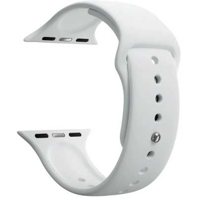 Ремешок Lyambda DSJ-01-44-WH