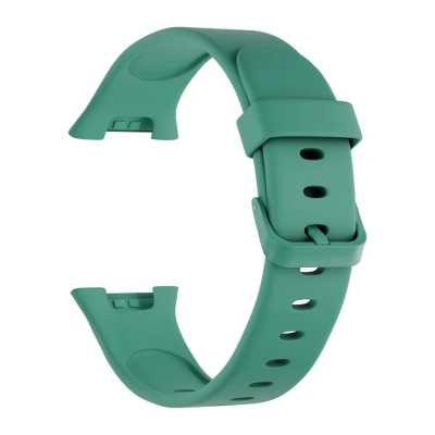 ремешок Lyambda DSJ7-02-X7PRO-MT