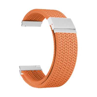 ремешок Lyambda DSN-13-20-OR