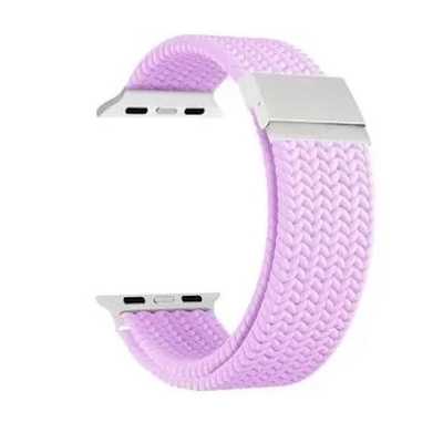 ремешок Lyambda DSN-13-22-LVT