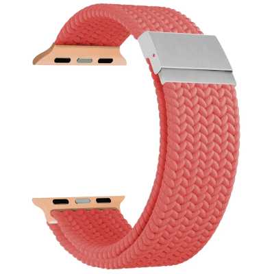 ремешок Lyambda DSN-18-44-CR