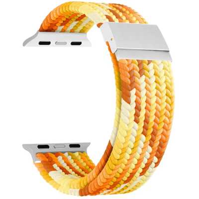 ремешок Lyambda DSN-18-44-YL