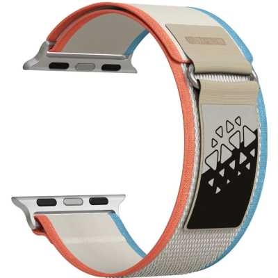 ремешок Lyambda DSN-26-40-16