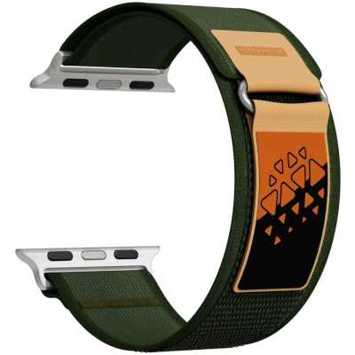 ремешок Lyambda DSN-26-40-2