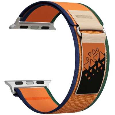 ремешок Lyambda DSN-26-44-13