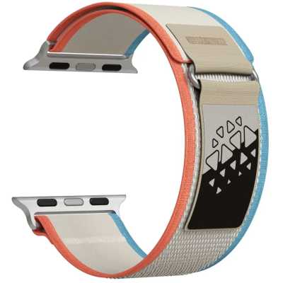 ремешок Lyambda DSN-26-44-16