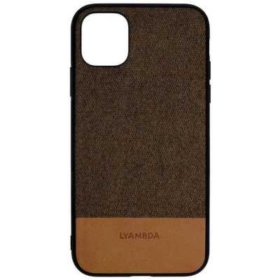 чехол Lyambda LA03-1267-BR