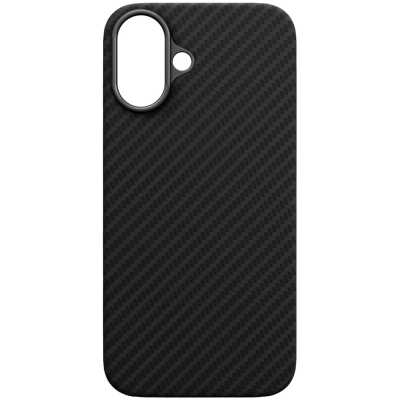 Чехол Lyambda LA08-16PL-A