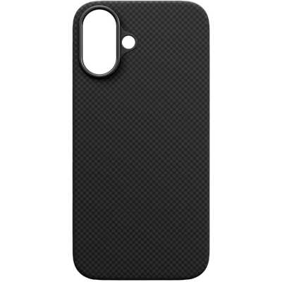 Чехол Lyambda LA08-16PL-B