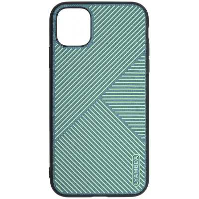 чехол Lyambda LA10-AT-11PRO-GR