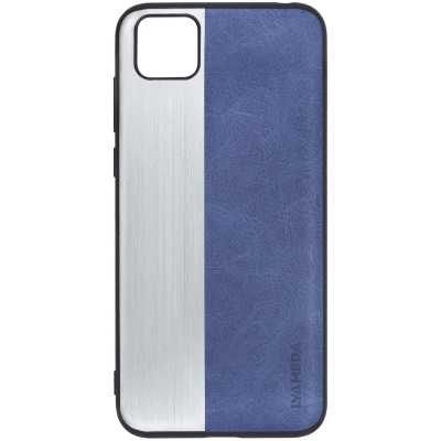 чехол Lyambda LA15-H9S-BL