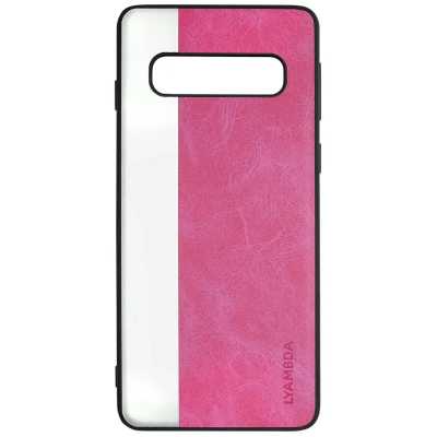 чехол Lyambda LA15-TI-S10P-PK