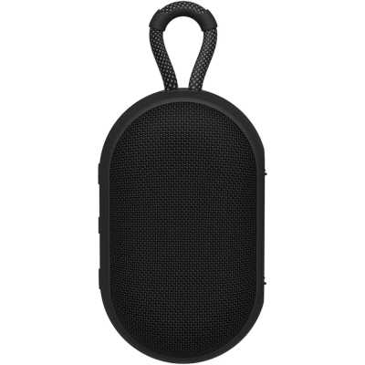 портативная колонка Lyambda LBS101-BK