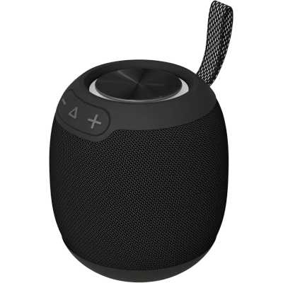 портативная колонка Lyambda LBS201-BK