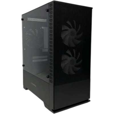 Корпус Lyambda LGT-05