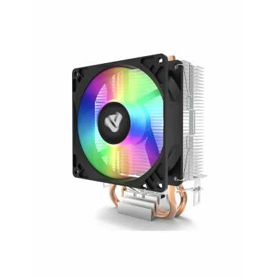 Кулер Lyambda LPC-05