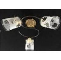 Люстра 22991/3 FGD