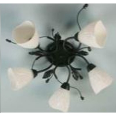 люстра 83223/5 А