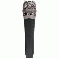 M-Audio Aries Professional Condenser Microphone
