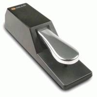 M-Audio SP-2 Sustain Pedal