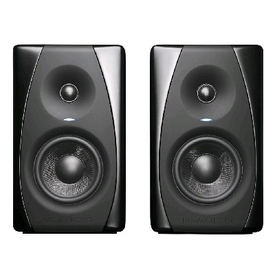 M-Audio Studiophile CX8