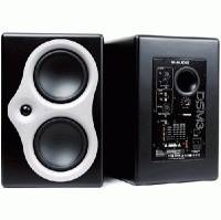 M-Audio Studiophile DSM3