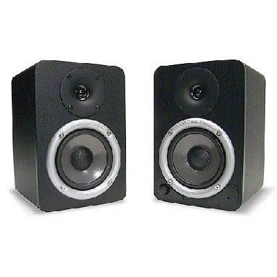 M-Audio Studiophile DX4